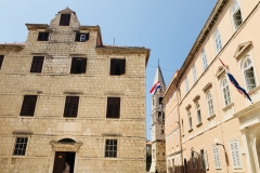 Zadar