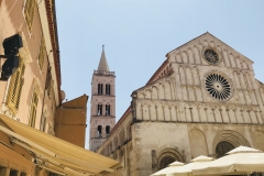 Zadar