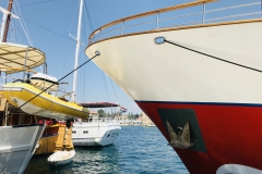 Zadar