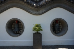 Nepal-Himalaya-Pavillon