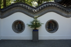 Nepal-Himalaya-Pavillon