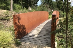 Nepaltempel Wörth/Wiesent