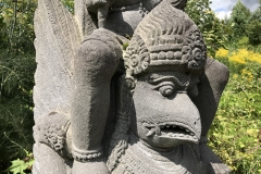 Nepaltempel Wörth/Wiesent