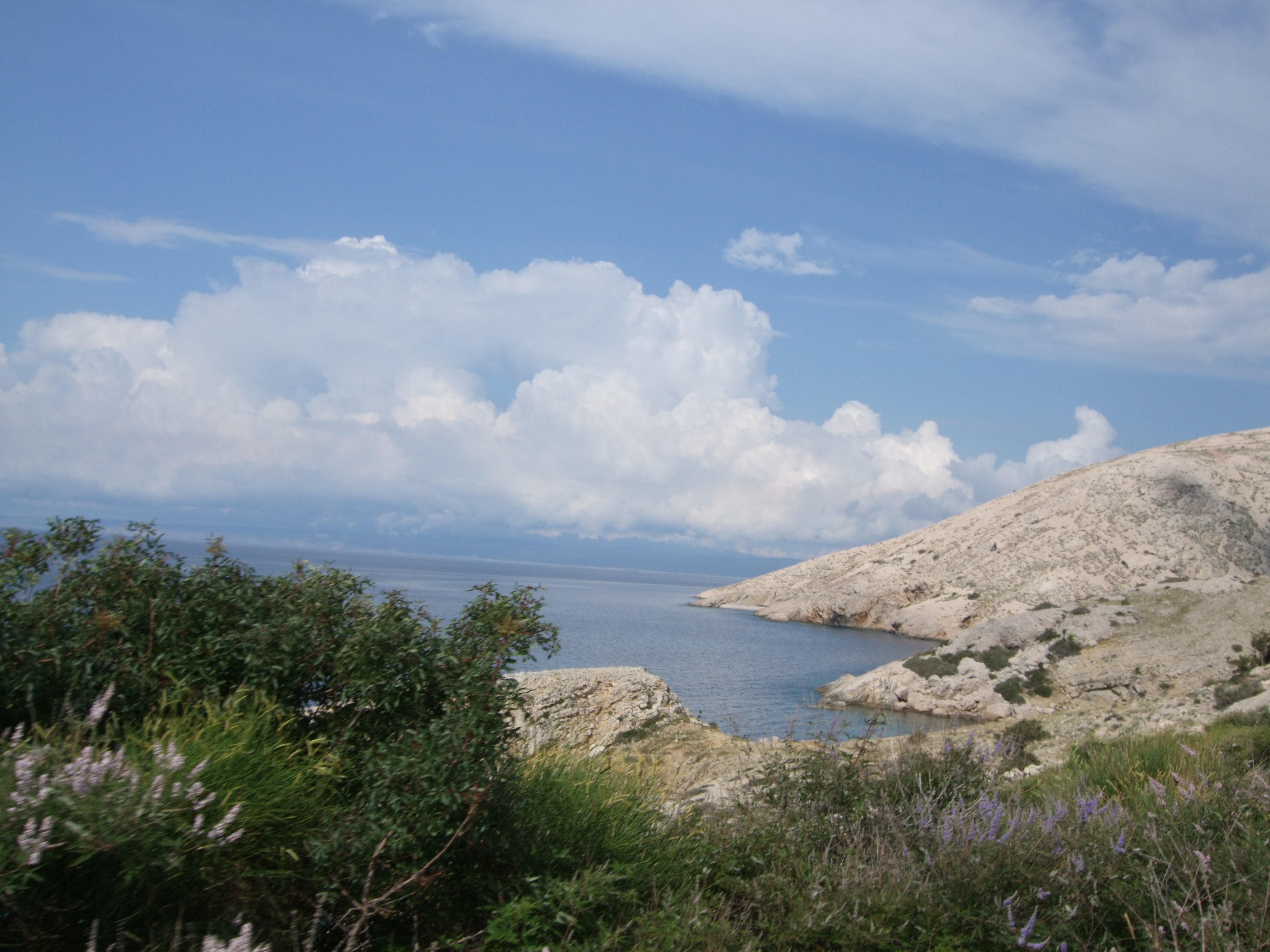 Kroatien Kroatien