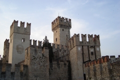 Sirmione Gadasee