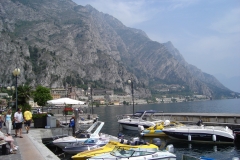 Gardasee