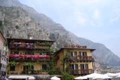 Gardasee