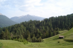 Schweiz