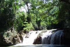Tobago
