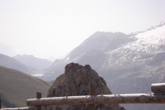 Schweiz
