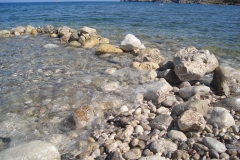 Kroatien