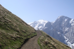 Österreich