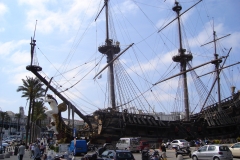 Genua