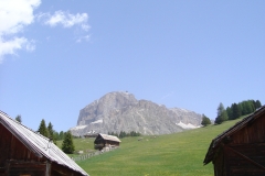 Schweiz