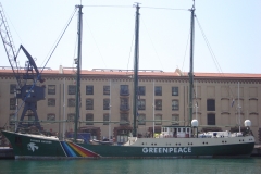 Genua