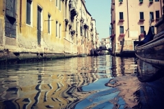Venedig