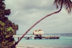Tobago