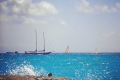 Nizza