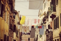 Italien