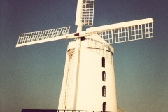 Irland