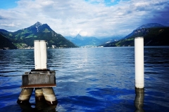 Schweiz