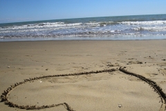 Love you!
