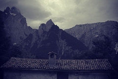 Tirol