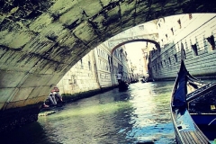 Venedig