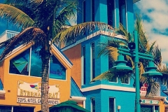 Florida