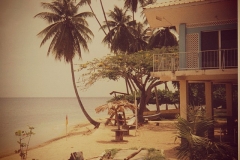 Tobago