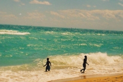 Miami Beach