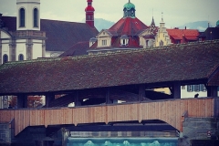 Luzern