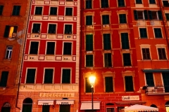 Camogli