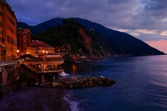 Camogli