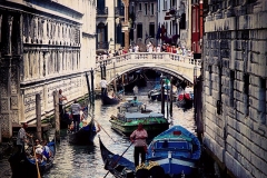 Venedig