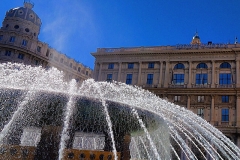 Genua
