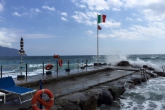 Italian Flair