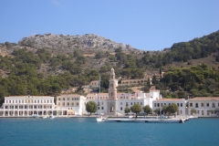 Griechenland