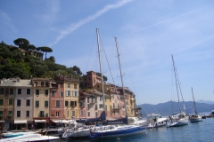 Portofino