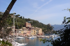 Portofino