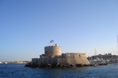 Griechenland