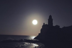 Bogliasco Italia