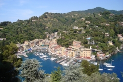 Portofino