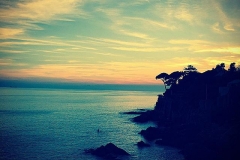 Bogliasco Italia
