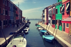 Burano