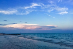 Lido di Jesolo