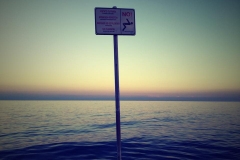 Don´t jump!
