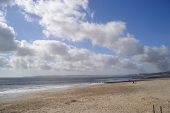 England Bournemouth