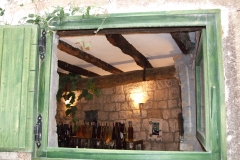 Kroatien