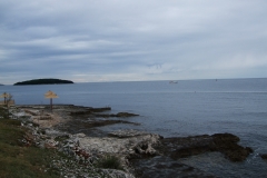 Kroatien